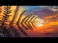 Ambient Relaxing Music with Gentle Rain Sounds for Meditation, Sleep,Study,Healing,Stress Relief,Spa