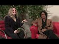 Naveen Andrews gets into morally gray characters on THE CLEANING LADY and THE DROPOUT | TV Insider