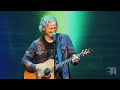 Aging Rockers - Tim Hawkins