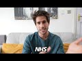 My First Week as a Doctor (what it's really like)