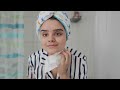 How To Shave *DOWN THERE* | Everything Feminine Hygiene Routine | 2024