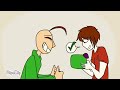 Opinions AMV (Animatic/Animation) [Baldi’s Basics Part 2] Flashing lights warning!!