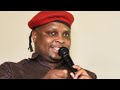 Shivambu Must Kick Malema Away to Save the EFF from Self Destruction, Outsider Warns