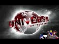 Preview 2 Universal Logo Effects | Fen TV Commercial Bumper (2003-2012 Effects)