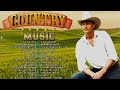 50 Of Most Popular Old Country Songs 🤠 Country Songs Oldies 🤠 Country Music Playlist 2024#17
