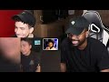 WE LOST BEFORE CORY 😭😂 | TIK TOKS you NEED to watch [TikTok Try Not To Laugh 6] | REACTION!!!