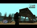 Grand Theft Auto Alien City Прохождение #2 Предательство