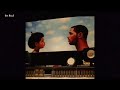 (FREE) DRAKE TYPE BEAT 