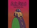 Roadstar Mix Vol. 1