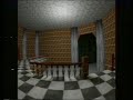 Gamerooms -  Mario 64  (Found Footage)