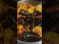 butteredseafood  #food #food #cooking #shrimp shrim