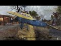 Fallout76 | #5
