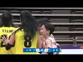 Shanghai Junior 🆚 Vietnam｜Shanghai Volleyball Future Star 2024 Championship｜23 July 2024