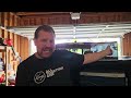 The REAL REASON for the Toyota Tundra Engine Recall, this week on jmcGarage Talk!!