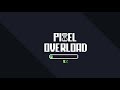 What Canvas Size Should you use for Pixel Art? (Pixel Art Tutorial)