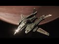 Anvil Valkyrie - A Star Citizen's Ship Buyer's Guide