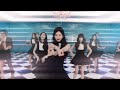 Girls' Generation 소녀시대 'Mr.Mr.' MV