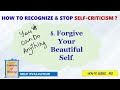 How to improve your self-esteem quotient ? @ConceptsOfWinning