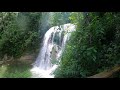 Gozalandia water falls endless steps 3