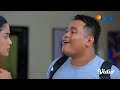 Full FTV SCTV Andi Annisa & Hardi Fadillah - Keserempet Cinta Pembalap Kece