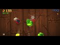 Fruit Ninja - Gameplay Walkthrough Part 1 (Android IOS)