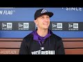 The TRAGIC Story of Troy Tulowitzki