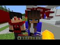 ALEX MONTE ROUBOU A NAMORADA do Meu melhor amigo no MINECRAFT ‹ Alex ›