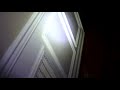 Ghostly Footsteps (Horror Short Film)
