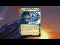 Dragonstorm Instant-Kill Deck Tech | Commander | Magic: The Gathering