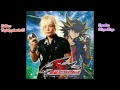 Yu-Gi-Oh! 5D's Opening 5 Full English Subbed  Road to Tomorrow ~Going My Way!!~  by Masaaki Endoh