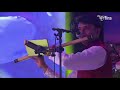 Mere Nishaañ | Oh My God | Live by Sreekant's SurFira the band