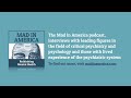 Branding Diseases: Ray Moynihan on How Drug Companies Market Psychiatric Conditions