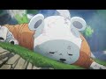 Bepo Vs Blackbeard Pirates (Bepo Saves Law) One Piece Ep 1115 English Sub