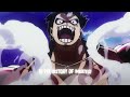 One Piece - The Greatest Story Ever Told (Remake)