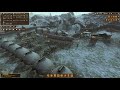 Dawn of Man -THEY RAIDED ME! Part 24 Gameplay Walkthrough [HD 60FPS]
