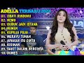 OM ADELLA TERBARU 2024🎵OBATI RINDUKU - GUBUK JADI ISTANA - NEMEN - KUPUJA PUJA - MERAYU TUHAN.