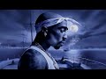 2Pac - Will I Survive? ft. Scarface