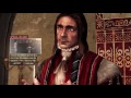 The Ezio Collection LP 2 | Legendary