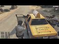 Grand Theft Auto V_20220805085454