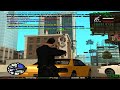 gta sa 2014 06 10 15 52 10 842 Lano_WizzarD Esc Procurado