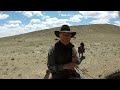 Ranching The Endangered West | Modern Cowboy Documentary