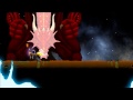 Volgarr The Viking Walkthrough Super Secret Stage (massive spoiler alert)