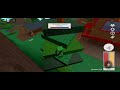 Hide And Seek In Minecraft Vs In Roblox!