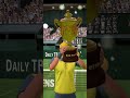 Tennis Arena: Final Round (Elite I - Hard Daily TB10 Tournament)