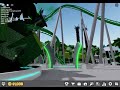 Universal Studios In Roblox