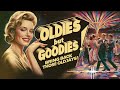 Golden Oldies Greatest Classic Love Songs 60's 70's And 80's | Bring Back Those Good Old Days!