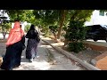 EXAMS FINISH TENSION KHATAM//COLLEGE VISIT (KHATOON-E-PAKISTAN)//INTERESTING VLOG!