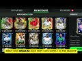 2X FREE 99 OVR Players, 7 Best Tips in FC Mobile, New Investment | Mr. Believer