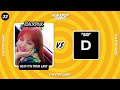 ✨SAVE ONE DROP ONE FROM A TO Z [CARROUSEL MODE] #2✨- FUN KPOP GAMES 2024