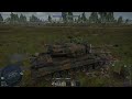 Check out my Frems gameplay (T29 Experience)